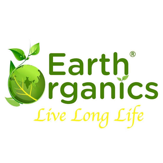 Earth-Organic-Foods-Pvt-Ltd